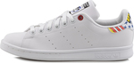 Adidas Stan Smith B34067