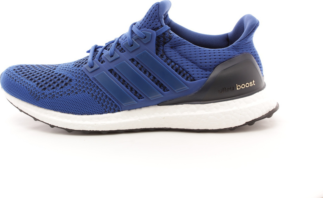 adidas d rose 6 boost skroutz adidas d rose 6 boost skroutz