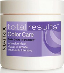 Matrix Care Intensive Mask 150ml
