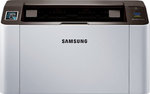 Samsung Xpress M2026W