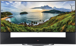 LG 105UC9V