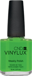 CND Vinylux 170 Lush Tropics