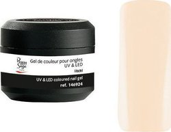 Peggy Sage Techni Gel Litchi