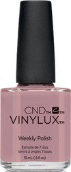 CND Vinylux 185 Field Fox