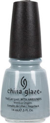 China Glaze Sea Spray 80972