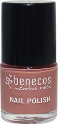 Benecos Rose Passion