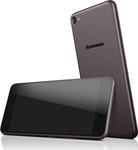 Lenovo S60 (8GB)