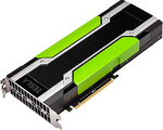 NVidia Tesla K80M 24GB (TCSK80M-PB)