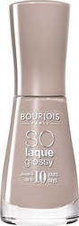 Bourjois So Laque Glossy 11 Indispen-sable