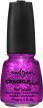 China Glaze Glam More 80558