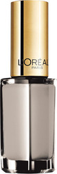 L'Oreal Color Riche 622 Soft Chinchilla