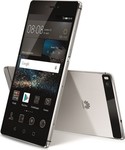 Huawei Ascend P8 Dual (16GB)