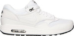 Nike Air Max 1 Essential 537383-125