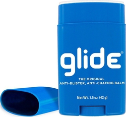 Bodyglide Anti Blister Balm 42gr