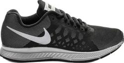 Nike Zoom Pegasus 31 Flash