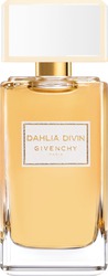 Givenchy Dahlia Divin Eau de Parfum 30ml