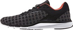 Adidas Adipure 360.2 Chill