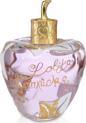 Lolita Lempicka L'Eau Jolie Eau De Toilette 100ml