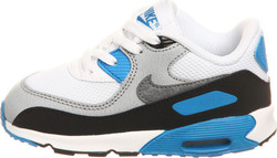 Nike Air Max 90 Mesh