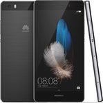 Huawei P8 Lite (16GB)