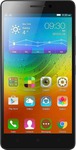 Lenovo A5000 Dual (8GB)