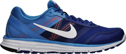 Nike Lunar Forever 4 Msl