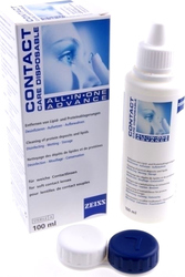 Zeiss All In One Advance 100ml