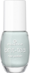 Essence Brit-Tea Have a Beau-Tea-Full Day 02