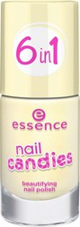 Essence Nail Candies 11