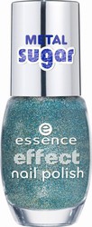 Essence Effect Nail Polish 04