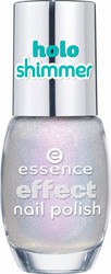 Essence Effect Nail Polish 01