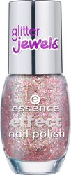 Essence Effect Nail Polish 03