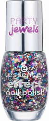 Essence Effect Nail Polish 24