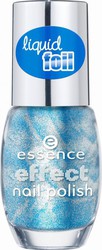 Essence Effect Nail Polish 29