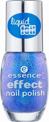 Essence Effect Nail Polish 30