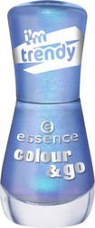 Essence Colour & Go 173