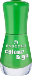 Essence Colour & Go 170