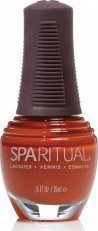 Sparitual Clay