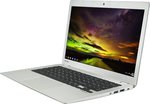 Toshiba Chromebook CB30-B-104 (N2840/4GB/16GB/Chrome OS)