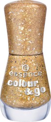 Essence Colour & Go 121