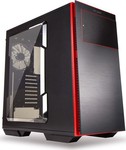 In Win 707