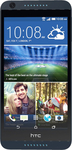 HTC Desire 626G Dual (8GB)