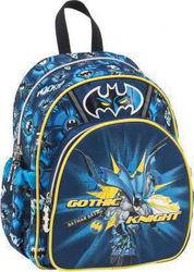 Graffiti Batman Knight
