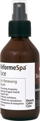 Bochery Skin Renewing Serum 100ml