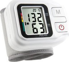 Medisana Happy Life 30526