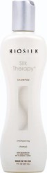 Farouk Systems Inc. Biosilk Silk Therapy Shampoo 207ml
