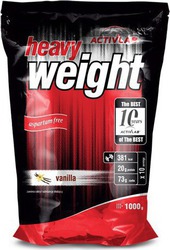 ActivLab Heavy Weight 1000gr