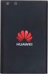 Huawei HB505076RBC