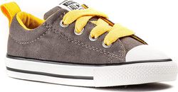 Converse All Star Chuck Taylor 745223C