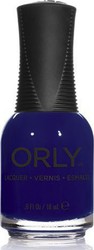 Orly Charged Up 20679
